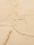 Well-in Vogue Seamless Slimming Mid-Waist Tummy Control Boyshorts Panties